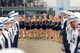 Image result for sapphire twirlstars