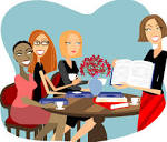 http://letters2teampurple.files.wordpress.com/2011/03/bookclub_plq5.jpg