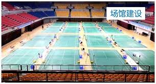 Image result for J9 Badminton Club