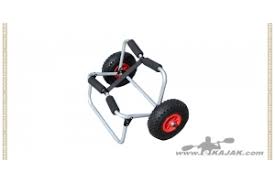 Image result for Bootswagen