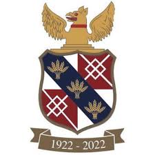 Image result for Barton Bowls Club