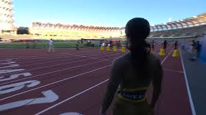 Image result for Gmax TrackStars Athletics Club