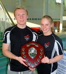 Image result for Wisbech Swimming Club