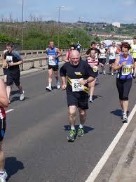 Image result for Blackhill Bounders