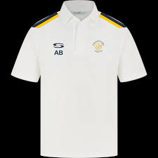 Image result for Easton Cricket Club