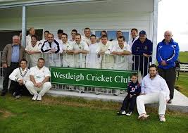 Image result for Westleigh Cricket Club