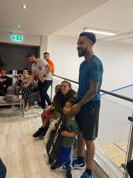 Image result for Wilsden Squash Club