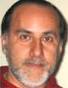 Giulio Fanti is Professor of Mechanical and Thermic Measurements at the ... - fanti