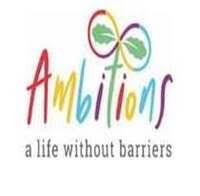 Image result for Pledwick Cricket Club