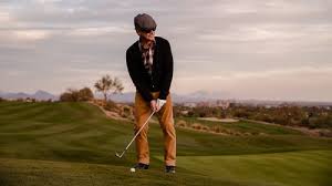 Image result for Kartwheels Gc