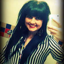 Image result for Hartlepool Hawks Cheerleading Academy