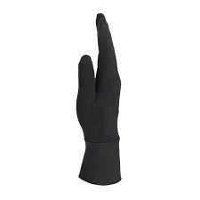 Image result for lightweight gloves