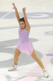 Image result for Guildford Ice Figure Skating Club