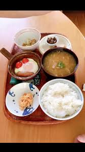 「,chapuni ぼてsite:com」的圖片搜尋結果