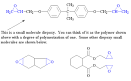 Epoxy Resins