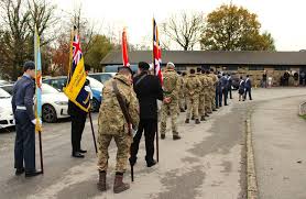 Image result for Yarnbury (Horsforth) Rfc