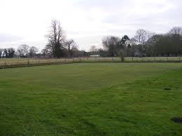 Image result for Earl Soham Bowls Club