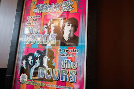 Image result for affiche concert