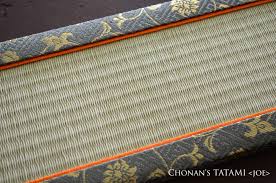 「藤原幸鷹 遙かなる時空の中で2」の画像検索結果