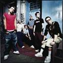 Photo Gallery: <b>lostprophets</b> 6 New