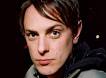 Echo Chamber: The Thermals' Hutch Harris | News | Pitchfork