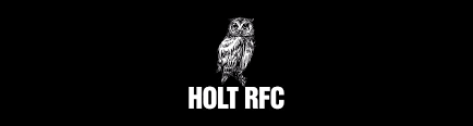 Image result for Holt R F C