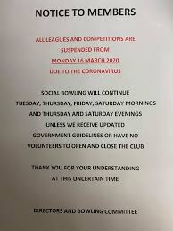 Image result for Horncastle & District Indoor Bowls Club Limited