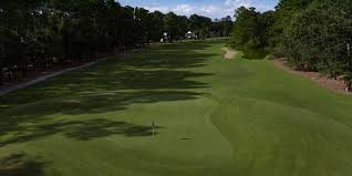Image result for Blackmoor Golf Club