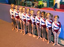 Image result for Weybourne Gym Club