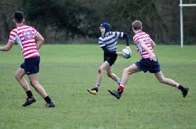 Image result for Aldwinians RUFC