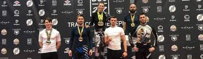 Image result for Marsden martial arts