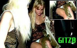 Resultado de imagem para "britney spears" calcinha