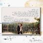      "gifts for marriage anniversary for couple Whitby"