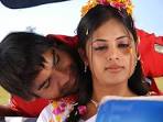 Prema Pilusthondi Movie Stills