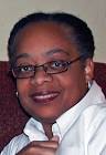 Valerie Woods (Writer