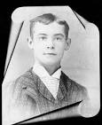 Atkins, Edward