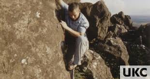 Image result for Mynydd Climbing Club, Cheshire