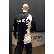 Image result for Футболка для мотокросса