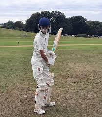 Image result for Havant Cricket Club