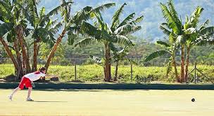 Image result for Long Sutton Indoor Bowls Club