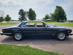 Image result for Clarendon Blue 1983 Jaguar