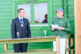 Image result for Merdon Bowmen Archery Club