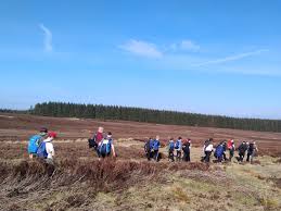 Image result for Lanchester Mountaineering Club