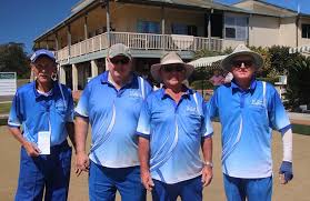 Image result for Dean Bowling Club