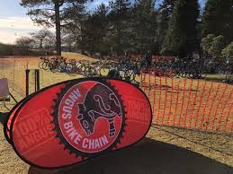 Image result for Angus Cycling Club