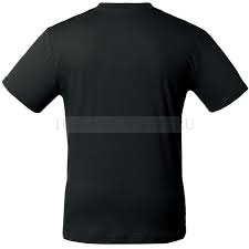 Image result for Футболка на выход