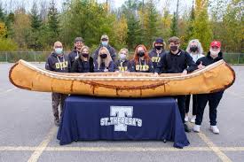 Image result for Midland Canoe Club