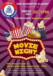 Image result for Appleton Ga Badminton Club