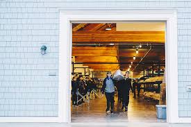 Image result for Boathouse Volleyball Club