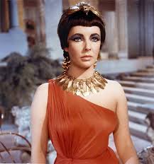 cleopatra costume